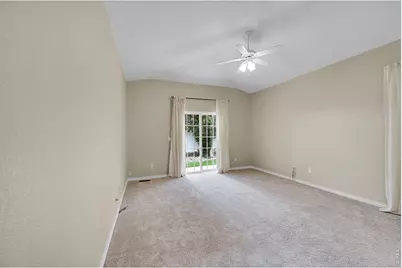 3729 Doral Dr, Longmont, CO 80503 - Photo 13
