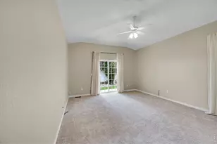 3729 Doral Dr, Longmont, CO 80503 - Photo 13