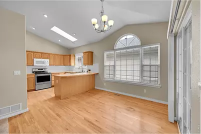 3729 Doral Dr, Longmont, CO 80503 - Photo 23