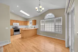 3729 Doral Dr, Longmont, CO 80503 - Photo 23