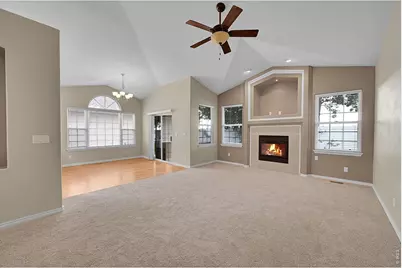 3729 Doral Dr, Longmont, CO 80503 - Photo 19