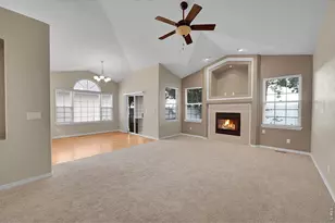 3729 Doral Dr, Longmont, CO 80503 - Photo 19