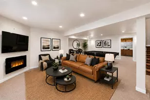 3729 Doral Dr, Longmont, CO 80503 - Photo 31