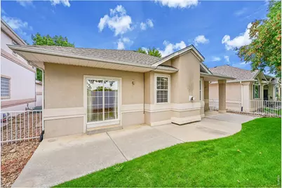 3729 Doral Dr, Longmont, CO 80503 - Photo 41
