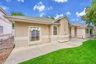 3729 Doral Dr, Longmont, CO 80503 - Photo 41