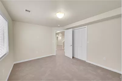 3729 Doral Dr, Longmont, CO 80503 - Photo 35