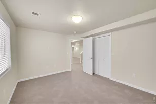 3729 Doral Dr, Longmont, CO 80503 - Photo 35