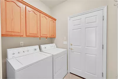 3729 Doral Dr, Longmont, CO 80503 - Photo 11