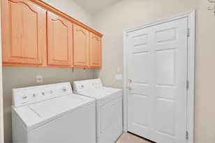 3729 Doral Dr, Longmont, CO 80503 - Photo 11