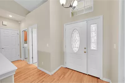 3729 Doral Dr, Longmont, CO 80503 - Photo 5