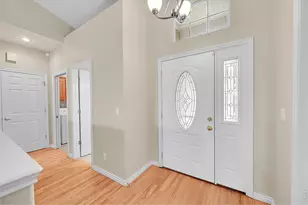 3729 Doral Dr, Longmont, CO 80503 - Photo 5