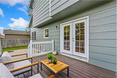 3304 Collins Ave, Evans, CO 80620 - Photo 19