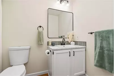 3304 Collins Ave, Evans, CO 80620 - Photo 17