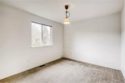 1355 Carnation Cir, Longmont, CO 80503 - Photo 21