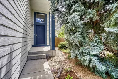 1355 Carnation Cir, Longmont, CO 80503 - Photo 3
