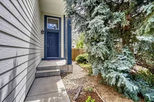 1355 Carnation Cir, Longmont, CO 80503 - Photo 3