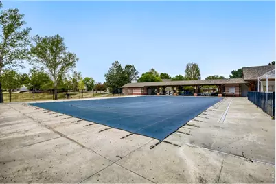1355 Carnation Cir, Longmont, CO 80503 - Photo 29