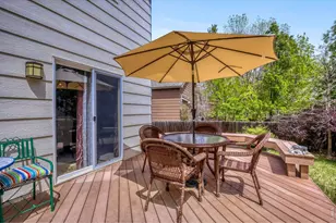 1355 Carnation Cir, Longmont, CO 80503 - Photo 25