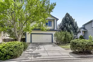 1355 Carnation Cir, Longmont, CO 80503 - Photo 1