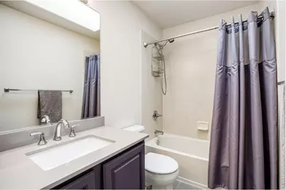 1355 Carnation Cir, Longmont, CO 80503 - Photo 23