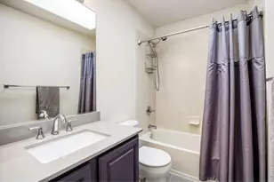 1355 Carnation Cir, Longmont, CO 80503 - Photo 23