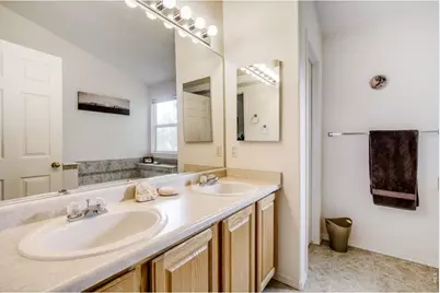 1355 Carnation Cir, Longmont, CO 80503 - Photo 19