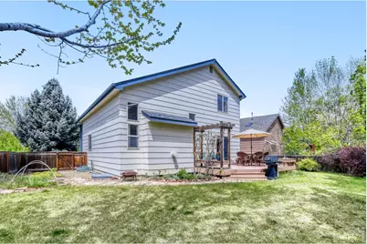 1355 Carnation Cir, Longmont, CO 80503 - Photo 27