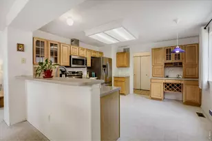 1355 Carnation Cir, Longmont, CO 80503 - Photo 15