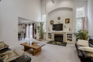 1355 Carnation Cir, Longmont, CO 80503 - Photo 5