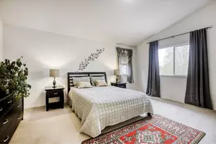 1355 Carnation Cir, Longmont, CO 80503 - Photo 17