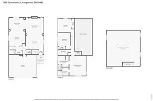 1355 Carnation Cir, Longmont, CO 80503 - Photo 31