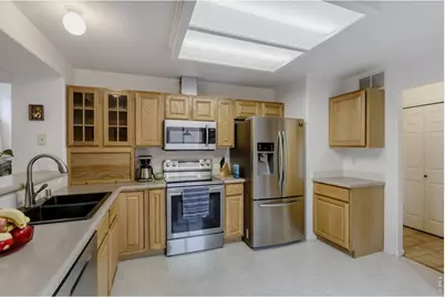 1355 Carnation Cir, Longmont, CO 80503 - Photo 13