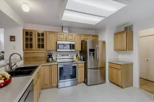 1355 Carnation Cir, Longmont, CO 80503 - Photo 13