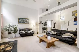 1355 Carnation Cir, Longmont, CO 80503 - Photo 7