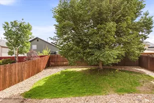 10477 Taylor Ave, Firestone, CO 80504 - Photo 29