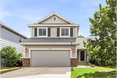 10477 Taylor Ave, Firestone, CO 80504 - Photo 1