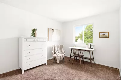 10477 Taylor Ave, Firestone, CO 80504 - Photo 27