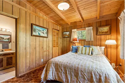 702 Bryan Ave, Nederland, CO 80466 - Photo 13