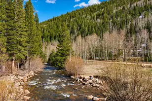 702 Bryan Ave, Nederland, CO 80466 - Photo 25