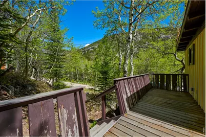 702 Bryan Ave, Nederland, CO 80466 - Photo 15