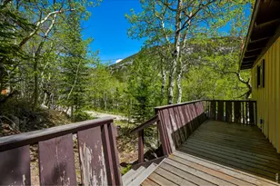702 Bryan Ave, Nederland, CO 80466 - Photo 15