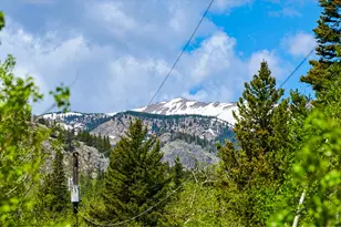 702 Bryan Ave, Nederland, CO 80466 - Photo 25