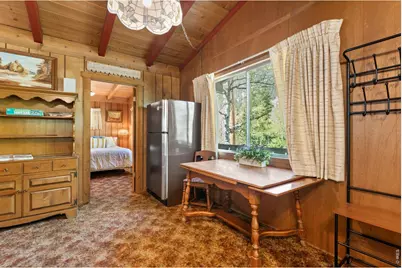 702 Bryan Ave, Nederland, CO 80466 - Photo 11