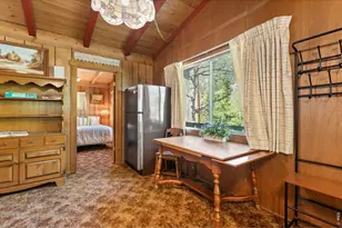 702 Bryan Ave, Nederland, CO 80466 - Photo 11