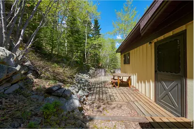 702 Bryan Ave, Nederland, CO 80466 - Photo 17