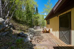 702 Bryan Ave, Nederland, CO 80466 - Photo 17