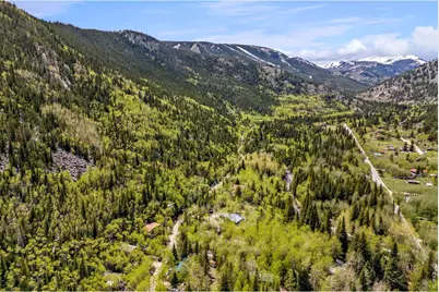 702 Bryan Ave, Nederland, CO 80466 - Photo 21
