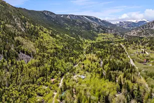 702 Bryan Ave, Nederland, CO 80466 - Photo 21