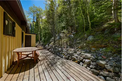 702 Bryan Ave, Nederland, CO 80466 - Photo 17