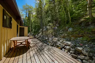 702 Bryan Ave, Nederland, CO 80466 - Photo 17